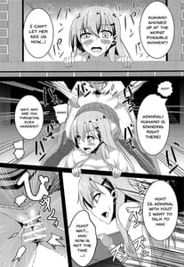 Page 10: 009.jpg | Natsumusu | View Page!