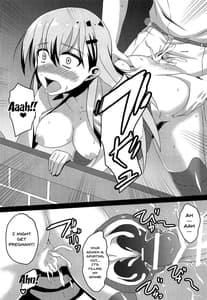 Page 11: 010.jpg | Natsumusu | View Page!