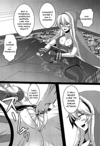 Page 16: 015.jpg | Natsumusu | View Page!