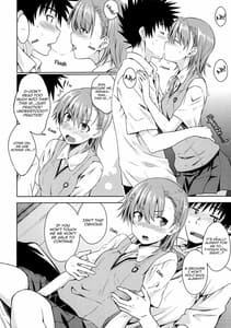 Page 11: 010.jpg | Natsuyasumi no Shukudai | View Page!