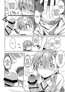 Page 15: 014.jpg | Natsuyasumi no Shukudai | View Page!