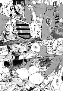 Page 3: 002.jpg | Natural | View Page!