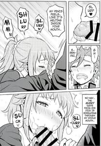 Page 7: 006.jpg | Nayamashii Fighters | View Page!