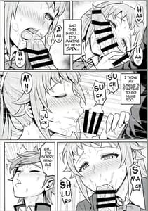 Page 8: 007.jpg | Nayamashii Fighters | View Page!