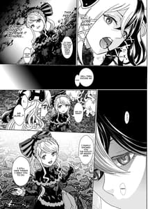 Page 7: 006.jpg | Nazarick Biyori 8 | View Page!