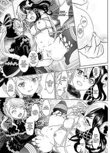 Page 9: 008.jpg | Nazarick Biyori 8 | View Page!