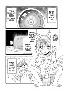 Page 4: 003.jpg | Nbabba Nbanbanbanba Nbabba! | View Page!