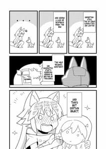 Page 5: 004.jpg | Nbabba Nbanbanbanba Nbabba! | View Page!