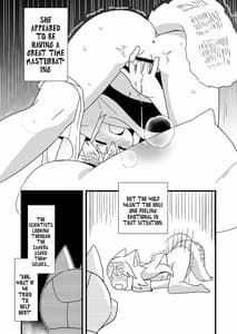 Page 9: 008.jpg | Nbabba Nbanbanbanba Nbabba! | View Page!