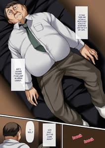 Page 11: 010.jpg | NeCafe de Deatta Iede Musume Watashi ga Kanojo to no Sex ni Hamaru made | View Page!