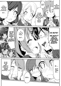 Page 4: 003.jpg | Neck-Pai s | View Page!