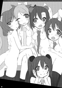 Page 8: 007.jpg | Neck-Pai s | View Page!