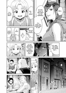 Page 7: 006.jpg | Necro Fantasia 1 | View Page!