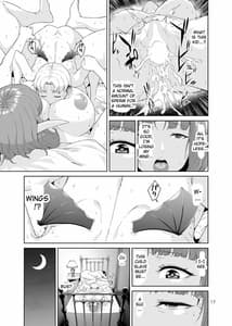 Page 16: 015.jpg | Necro Fantasia 1 | View Page!