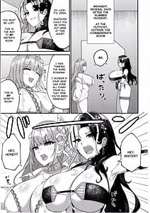 Page 2: 001.jpg | Nee Mister Darling | View Page!