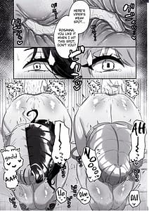 Page 16: 015.jpg | Nee Mister Darling | View Page!