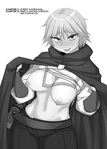 Page 2: 001.jpg | Neia Hon | View Page!