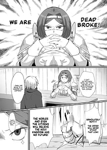 Page 4: 003.jpg | Neia Hon | View Page!