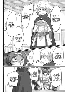 Page 5: 004.jpg | Neia Hon | View Page!