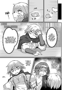 Page 6: 005.jpg | Neia Hon | View Page!
