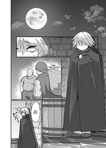 Page 7: 006.jpg | Neia Hon | View Page!