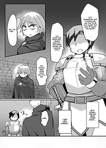 Page 8: 007.jpg | Neia Hon | View Page!