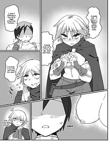 Page 10: 009.jpg | Neia Hon | View Page!
