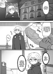 Page 11: 010.jpg | Neia Hon | View Page!