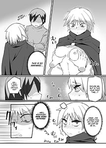 Page 13: 012.jpg | Neia Hon | View Page!