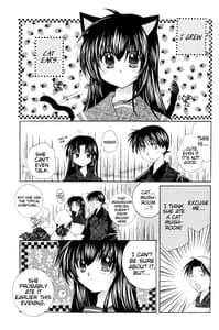 Page 5: 004.jpg | Neko Moe | View Page!