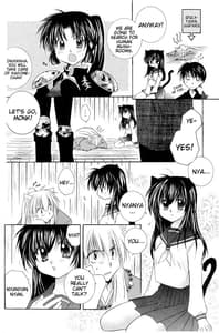 Page 8: 007.jpg | Neko Moe | View Page!