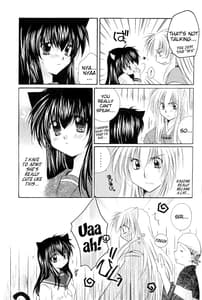 Page 9: 008.jpg | Neko Moe | View Page!