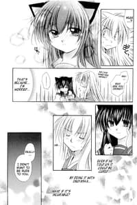 Page 13: 012.jpg | Neko Moe | View Page!