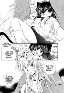 Page 14: 013.jpg | Neko Moe | View Page!