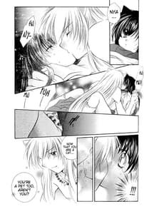 Page 15: 014.jpg | Neko Moe | View Page!