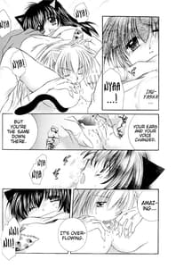 Page 16: 015.jpg | Neko Moe | View Page!