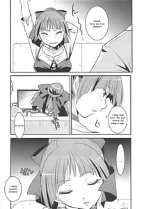 Page 9: 008.jpg | Neko Musume Suikan | View Page!
