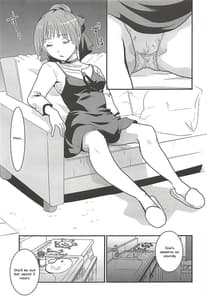 Page 10: 009.jpg | Neko Musume Suikan | View Page!