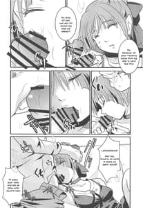 Page 15: 014.jpg | Neko Musume Suikan | View Page!