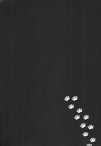 Page 4: 003.jpg | Neko Shibai | View Page!