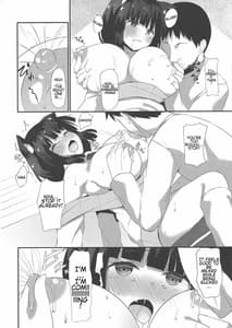 Page 5: 004.jpg | Neko Shibori | View Page!