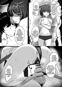 Page 14: 013.jpg | Neko no Kairan | View Page!