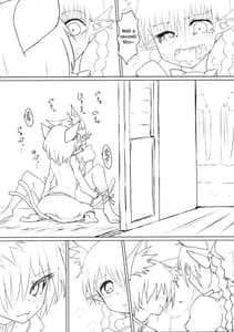 Page 9: 008.jpg | Neko x Neko | View Page!