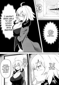 Page 2: 001.jpg | Nekomimi Jeanne to Hitazura Koubi Suru Hon | View Page!