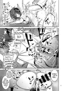 Page 4: 003.jpg | Nekura Megane no Hon | View Page!
