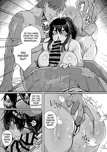 Page 6: 005.jpg | Nekura de Jimi demo Ii desu ka 3 | View Page!