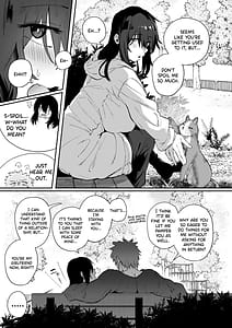 Page 16: 015.jpg | Nekura de Jimi demo Ii desu ka 3 | View Page!
