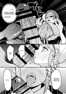 Page 7: 006.jpg | Nemo Senchou no Otoshi Ana | View Page!