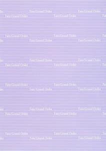 Page 2: 001.jpg | Nemurenu Yoru wa Yawaraka Body Totomo ni-Ippai Ai Shite Maryoku Kyoukyuu- | View Page!