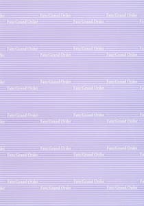 Page 15: 014.jpg | Nemurenu Yoru wa Yawaraka Body Totomo ni-Ippai Ai Shite Maryoku Kyoukyuu- | View Page!